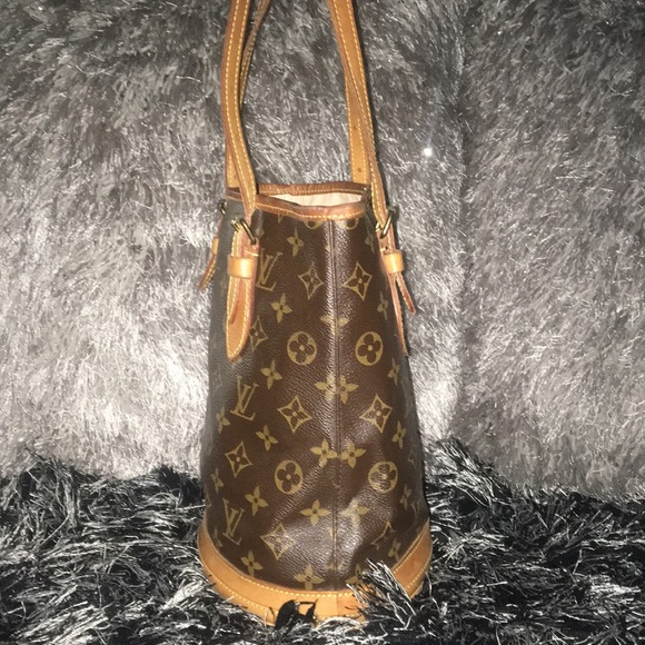 PURSE - Picture 2 of 3